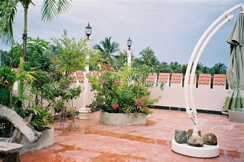kingdom filipina hacienda|Category:Kingdom Filipina Hacienda .